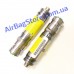 Пиропатрон fm-04v, сидение 145*25mm 5,5