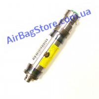 Пиропатрон fm-04v, сидение 145*25mm 5,5