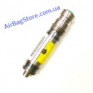 Пиропатрон fm-04v, сидение 145*25mm 5,5