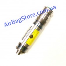 Пиропатрон fm-04v, сидение 145*25mm 5,5