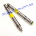 Пиропатрон fb-15v, штора Lexus 280*25mm (Тонкая, но дует хорошо. Видео испытаний в нашем канале)