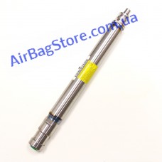 Пиропатрон fb-15v, штора Lexus 280*25mm