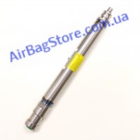 Пиропатрон fb-15v, штора Lexus 280*25mm