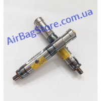 Пиропатрон fb-24, 165*25mm