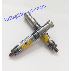 Пиропатрон fb-24, 165*25mm, писюн