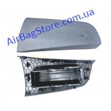 Renault Logan торпедо Renault Logan торпедо