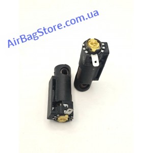 Пулька rp-42 (нож для нитки) Пулька rp-42 (нож для нитки)