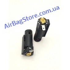 Пулька rp-42 (нож для нитки) Пулька rp-42 (нож для нитки)