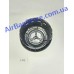 Mercedes новый C, E 22, плавная кайма