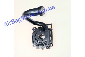 Закорючка (rp-236) Mazda