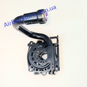 Закорючка (rp-236) Mazda