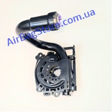 Закорючка (rp-236) Mazda Закорючка (rp-236) Mazda