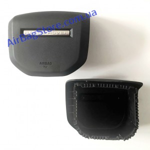 Lend rover Defender 2020