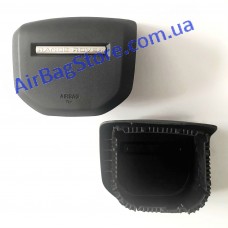 Lend rover Defender 2020 Lend rover Defender 2020