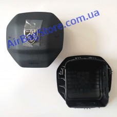 Peugeot new Peugeot new