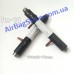Пиропатрон fm-18 в сиденье, 160*20mm, ~70mm