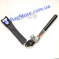 Преднатяжитель 1.2 черний Преднатяжитель 1.2 черний