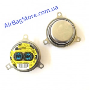 Пиропатрон (ar-05) 1x, 65*56mm, d=66/68mm in/out, h