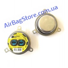 Пиропатрон (ar-07) 2x Пиропатрон (ar-07) 2x