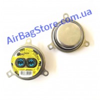 Пиропатрон (ar-07) 2x Пиропатрон (ar-07) 2x