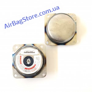 Пиропатрон в торпеду 48*56mm, 1x (at-04), d=62/60mm in/out, h=42mm Пиропатрон в торпеду 48*56mm, 1x (at-04), d=62/60mm in/out, h=42mm