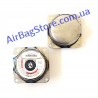 Пиропатрон в торпеду 48*56mm, 1x (at-04), d=62/60mm in/out, h=42mm