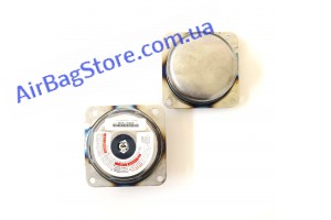 Пиропатрон в торпеду 48*56mm, 1x (at-04), d=62/60mm in/out, h=42mm