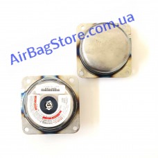 Пиропатрон в торпеду 68*60mm, 1x (at-04), d=70/66mm in/out, h=47mm