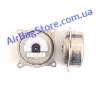 Пиропатрон 4" (4r-17) 1x, d=70mm Пиропатрон 4" (4r-17) 1x, d=70mm