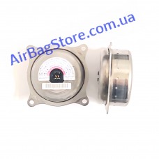 Пиропатрон 4" (4r-17) 1x, d=70mm Пиропатрон 4" (4r-17) 1x, d=70mm