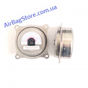 Пиропатрон 4" (4r-17) 1x, d=70mm Пиропатрон 4" (4r-17) 1x, d=70mm