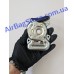 Закорючка (rp-234) сборная круглая