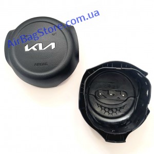 Kia new 25 Kia new 25