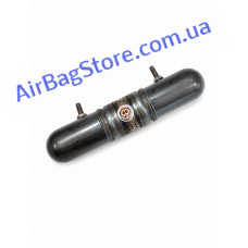 Боченок в торпеду (bt-20b) BMW, d=40, l=195, ~110mm