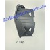 KIA Sportage 2026