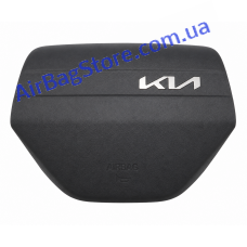 KIA Sportage 2026