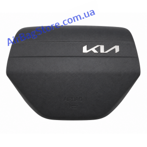 KIA Niro 21