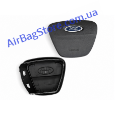 FORD Bronco Sport, Focus 19-20, Panda 20, Fiesta 18-19, Fiesta ST 21-22