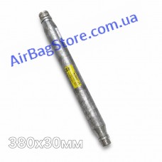 Пиропатрон fb-26, 380*30mm