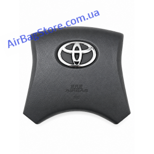 Toyota Camry 40, Toyota Hilux 2010-2015