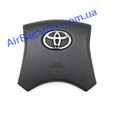 Toyota Camry 40, Toyota Hilux 2010-2015