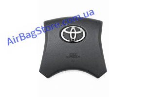 Toyota Camry 40, Toyota Hilux 2010-2015