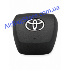 Toyota Highlander 2020-2021
