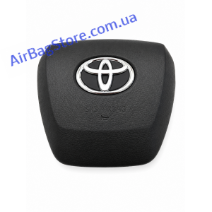 Toyota Highlander 2020-2021