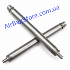 Пиропатрон fb-071, шторка любимая, 330*30mm