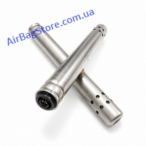 Пиропатрон fm-15v, 160*20mm