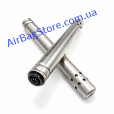 Пиропатрон fm-15v, 160*20mm