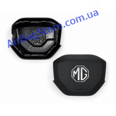 MG