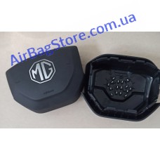 MG