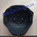 Nissan Qashqai, 1 точка